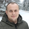 Отзыв Павел Панов о ЭлектроШтр