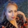 Отзыв Ольга о ЭлектроШтр