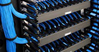 Подключение и настройка телефонии от 2092 руб. в Шатуре - ЭлектроШтр