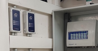 Установка систем экстренного оповещения от 3138 руб. в Шатуре - ЭлектроШтр
