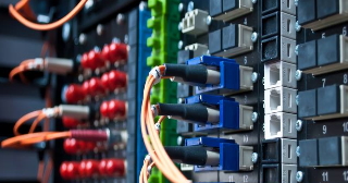 Профессиональный монтаж слаботочных сетей и систем от 1569 руб. в Шатуре - ЭлектроШтр