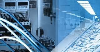 Профессиональное проектирование электроснабжения для дома от 3138 руб. в Шатуре - ЭлектроШтр