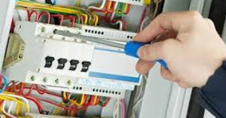 Установка и монтаж умного дома в квартире в Шатуре – от 2615 руб.